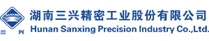 LETOU国际米兰·(中国区)官方网站